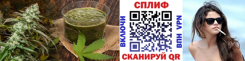 Canna-Cookies конопля MEGA маркетплейс Владимир