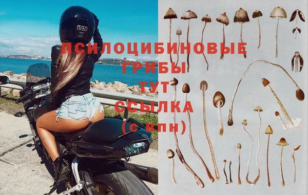 spice Верхнеуральск